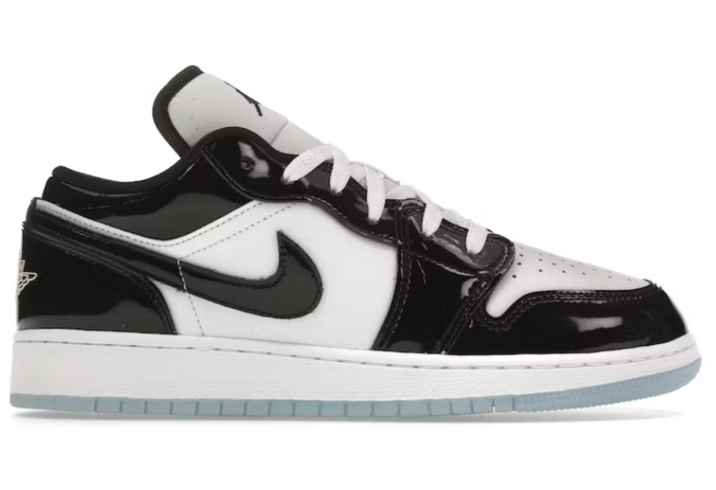 Jordan 1 Low SE Concord (GS)