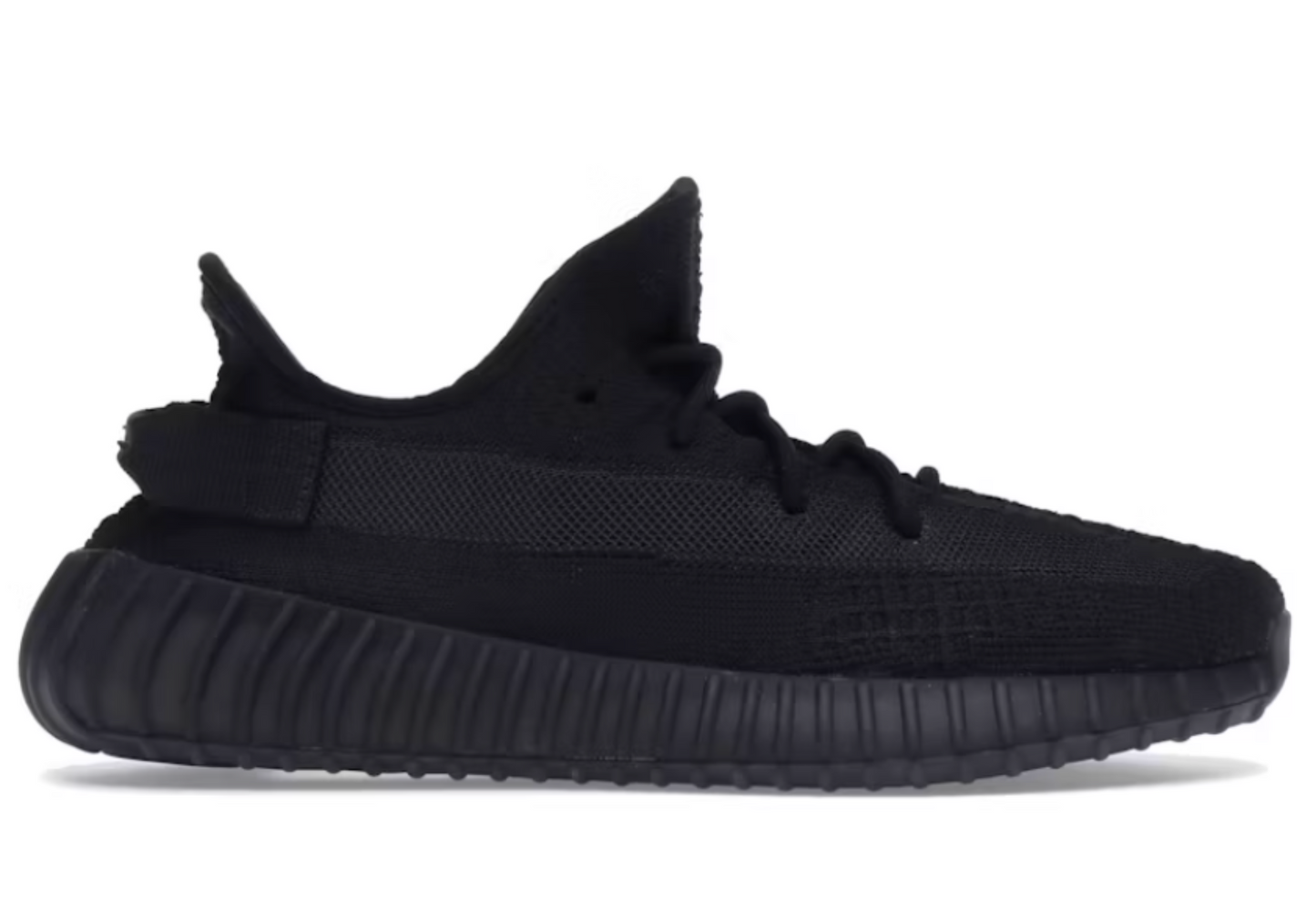 adidas Yeezy Boost 350 V2 Onyx (2022/2023)