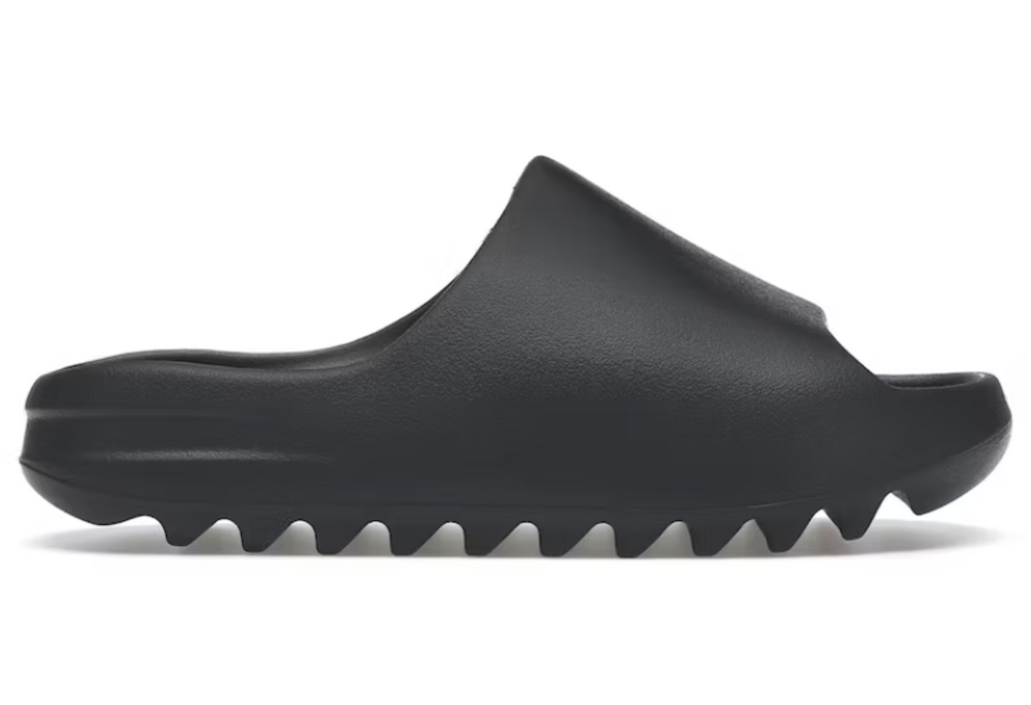 adidas Yeezy Slide Slate Grey