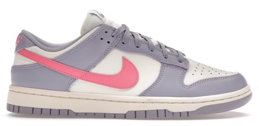 Nike Dunk Low Indigo Haze (Women's)