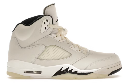 Jordan 5 Retro SE Sail