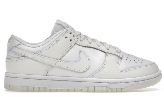 Nike Dunk Low Retro Coconut Milk (Women's)