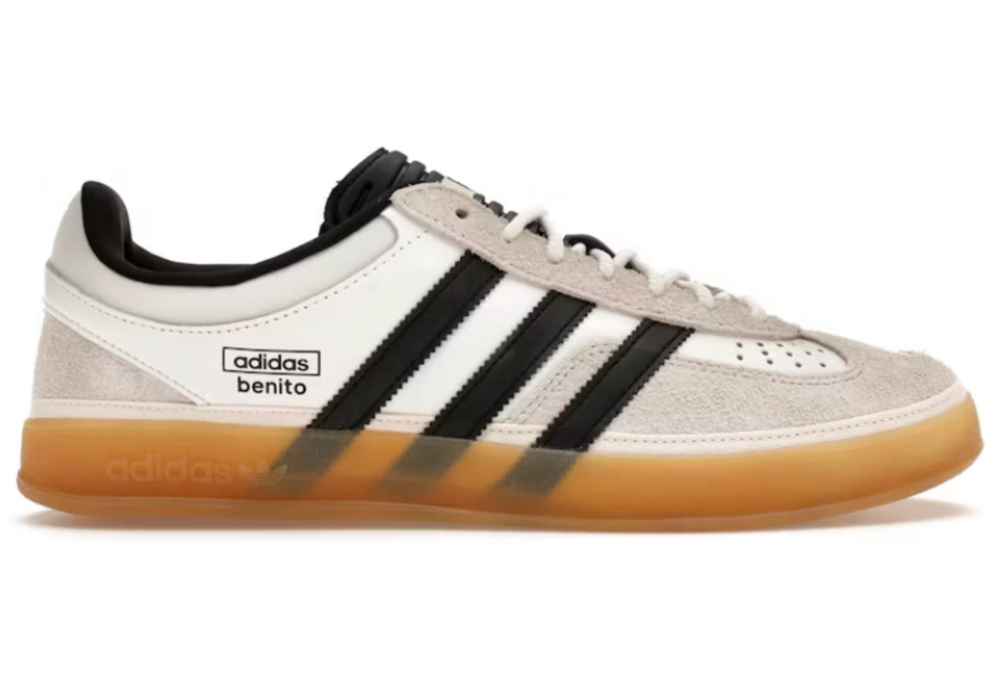 adidas Gazelle Indoor Bad Bunny