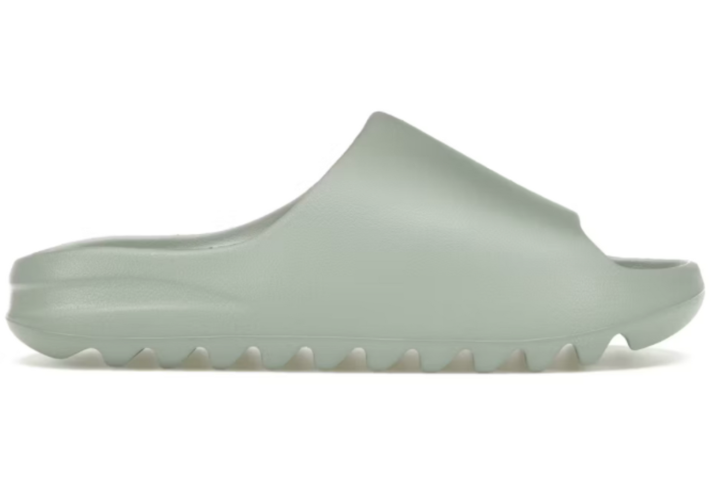 adidas Yeezy Slide Salt