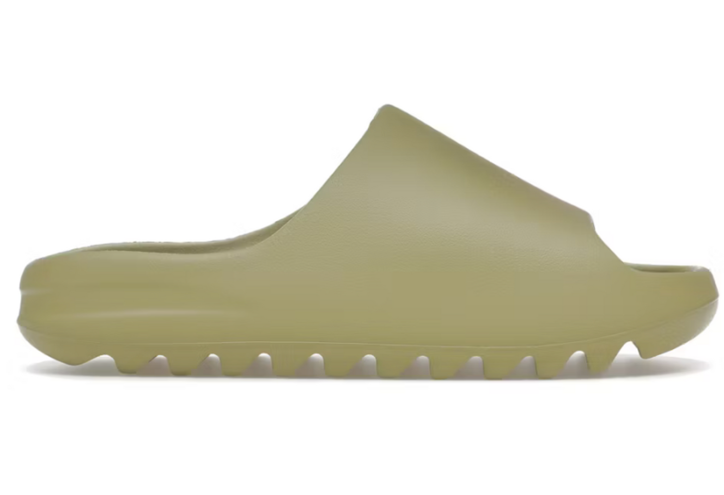 adidas Yeezy Slide Resin