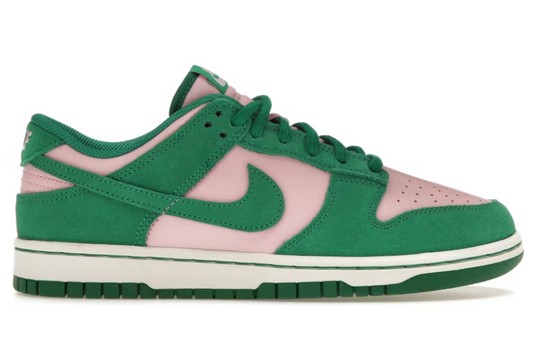 Nike Dunk Low Retro SE Medium Soft Pink Malachite