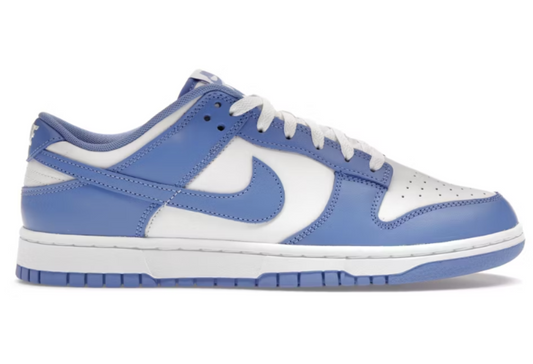 Nike Dunk Low Polar Blue