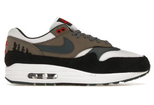 Nike Air Max 1 PRM Escape Treeline