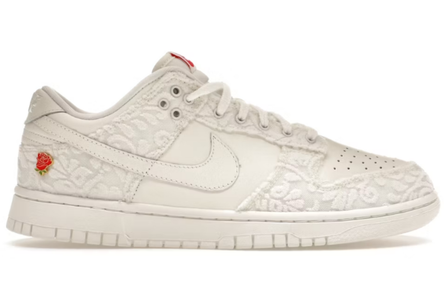 Nike Dunk Low Give Her Flowers (Women's)