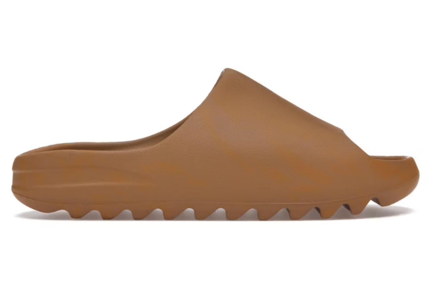 adidas Yeezy Slide Ochre