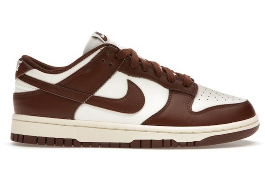 Nike Dunk Low Cacao Wow (Women's)