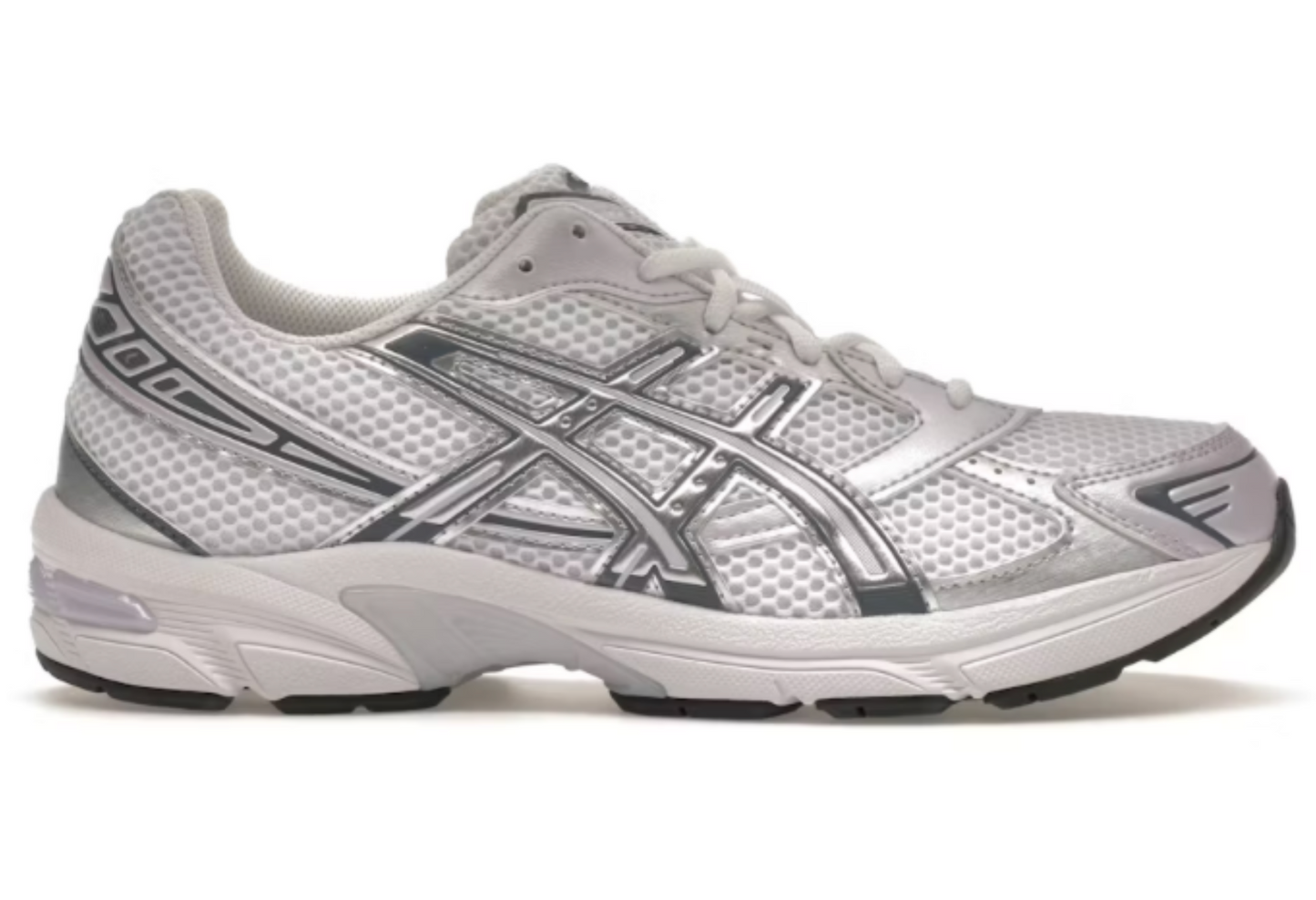 ASICS Gel-1130 Faded Ash Rock (W)